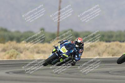 media/Oct-31-2025-CVMA Friday Practice (Fri) [[e9defcbea4]]/2-Racer 1 Practice/Session 4 (Turn 16)/